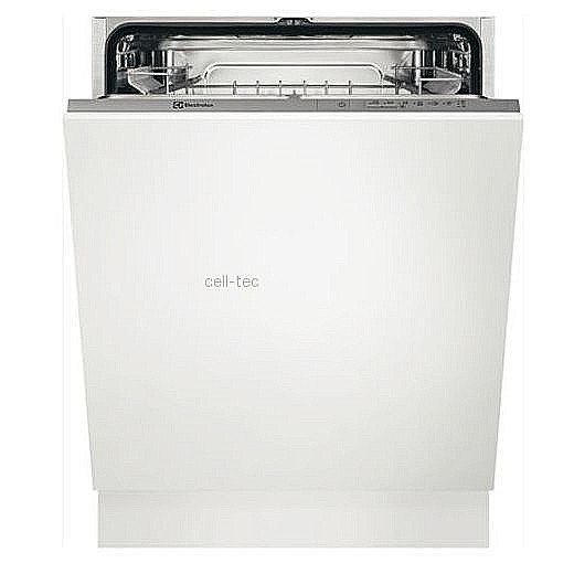 ���� ���� Electrolux ESL5205LO