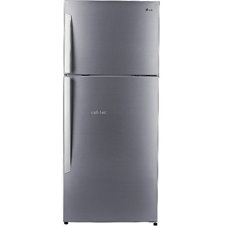 ���� ������ ����� LG GRB486INVS �438 �����