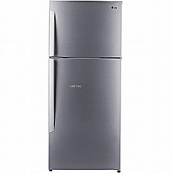 ���� ������ ����� LG GRB486INVS �438 �����