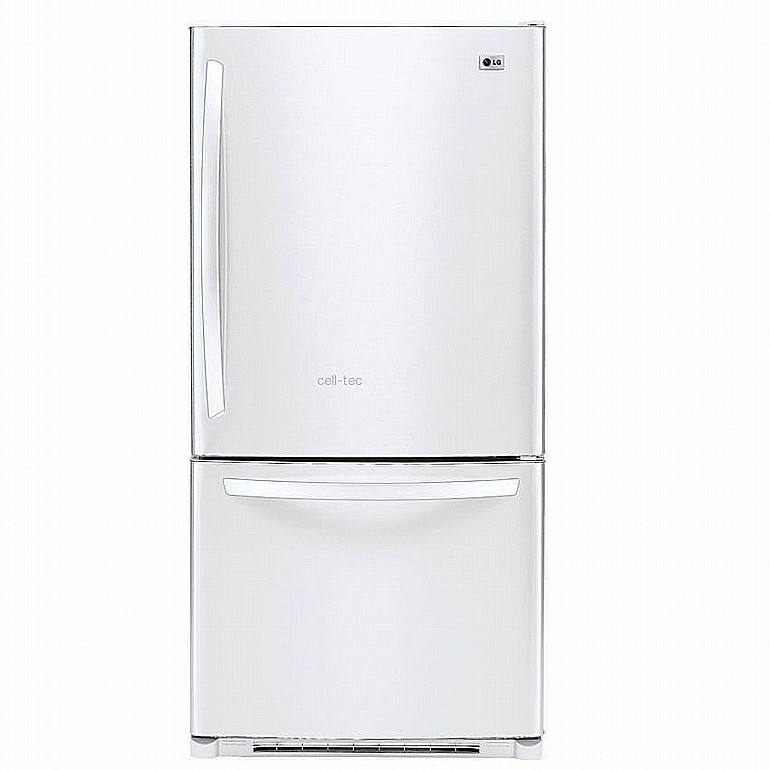 ���� ������ ����� LG GM651RWC �631 �����