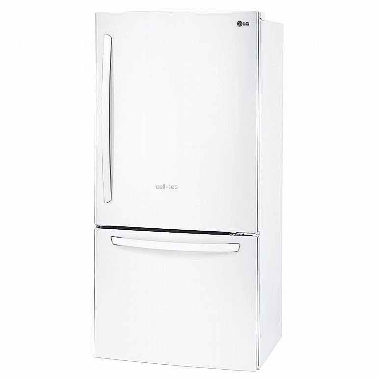 ���� ������ ����� LG GM651RWC �631 �����