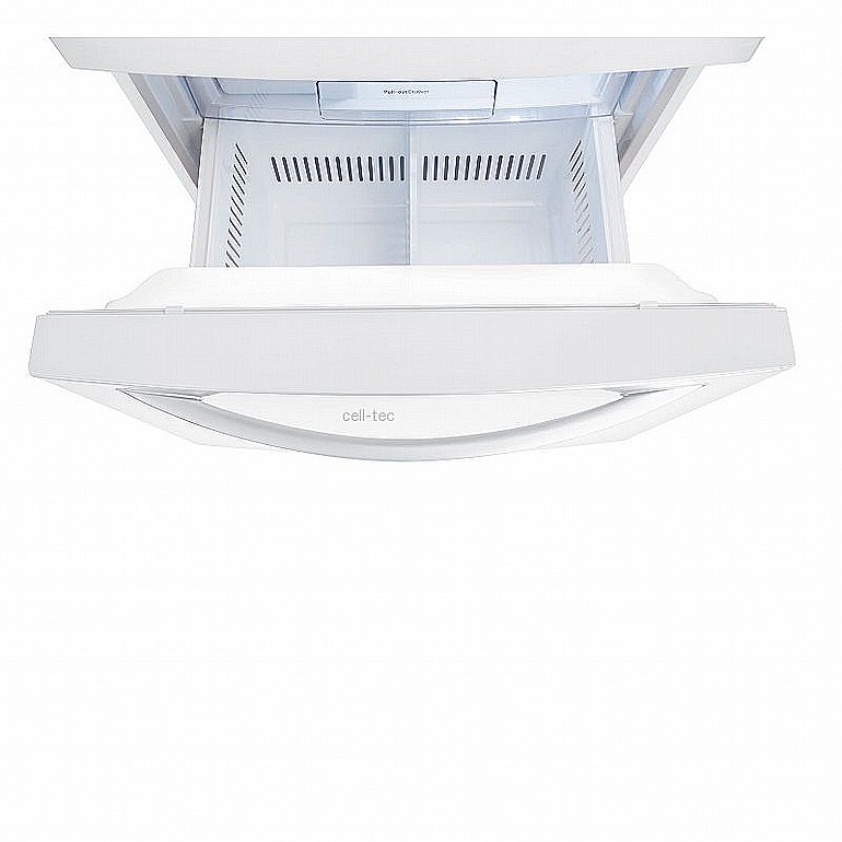���� ������ ����� LG GM651RWC �631 �����