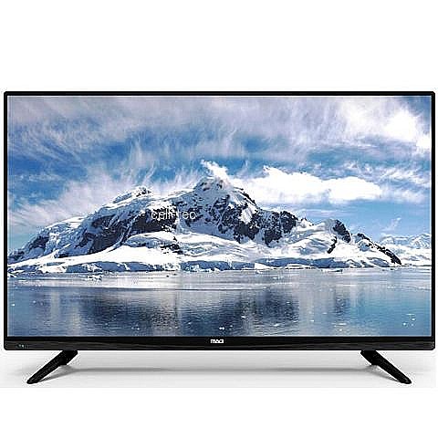 �������� MAG CR24R Full HD �24 ������
