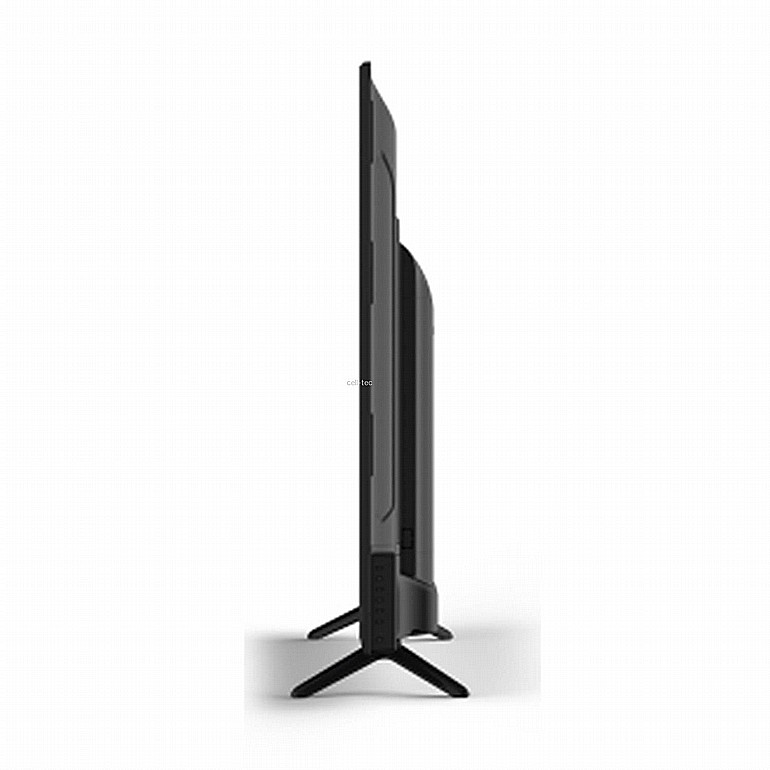 �������� MAG CR24R Full HD �24 ������