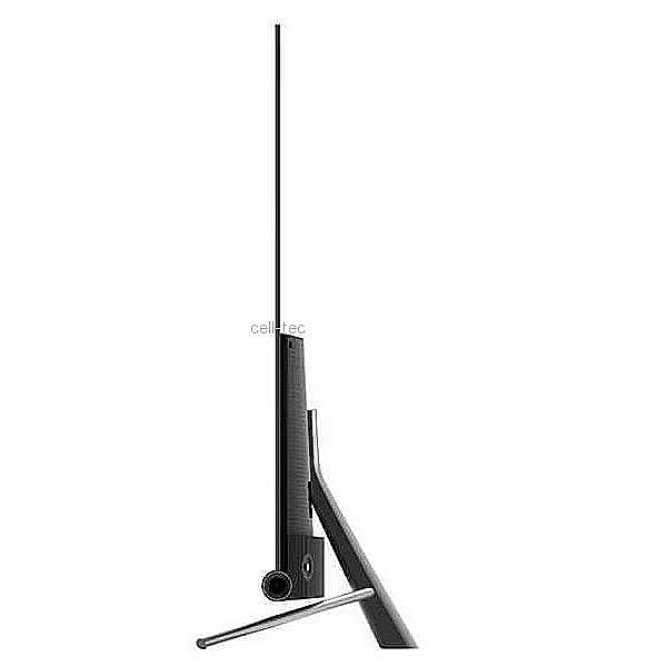 �������� 55 ������ TCL L55C6US 4K �