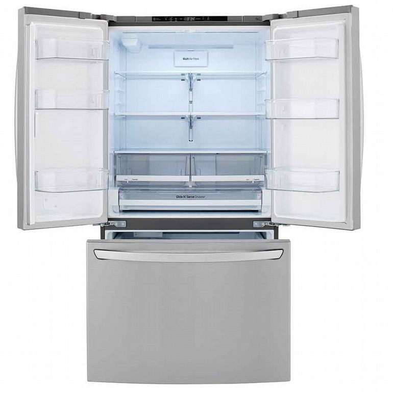 ���� 3 ����� LG GRB265MAJ