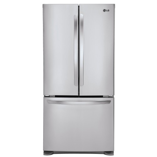 ���� 3 ����� LG GRB265MAJ