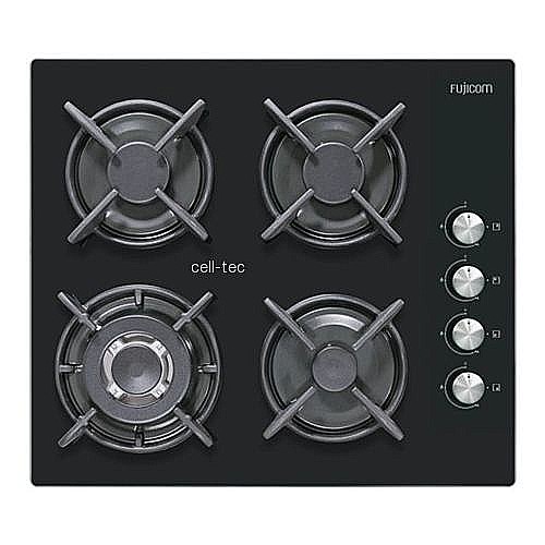 ������ ��� Fujicom FJGHG640BK