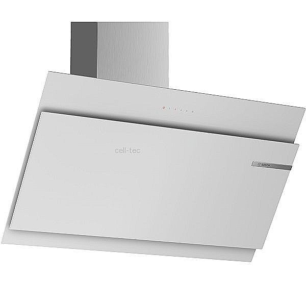 ���� ���� Bosch DWK97JM20