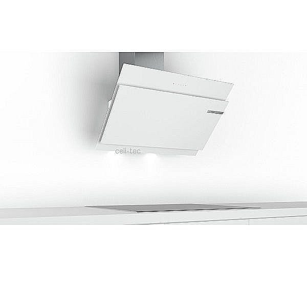 ���� ���� Bosch DWK97JM20