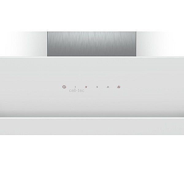 ���� ���� Bosch DWK97JM20