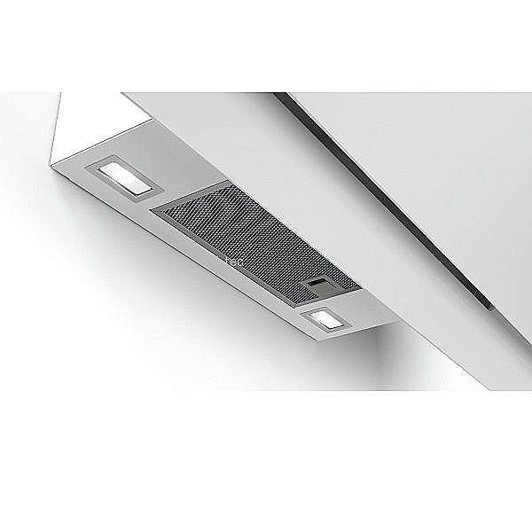 ���� ���� Bosch DWK97JM20