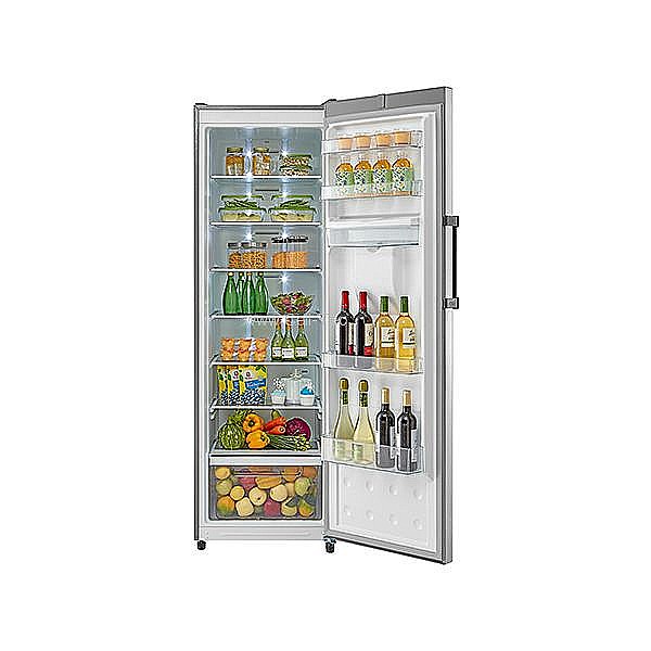 ���� ���� ����� Midea HS455LWEN