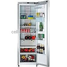 ���� ���� ����� Midea HS455LWEN �186 �����