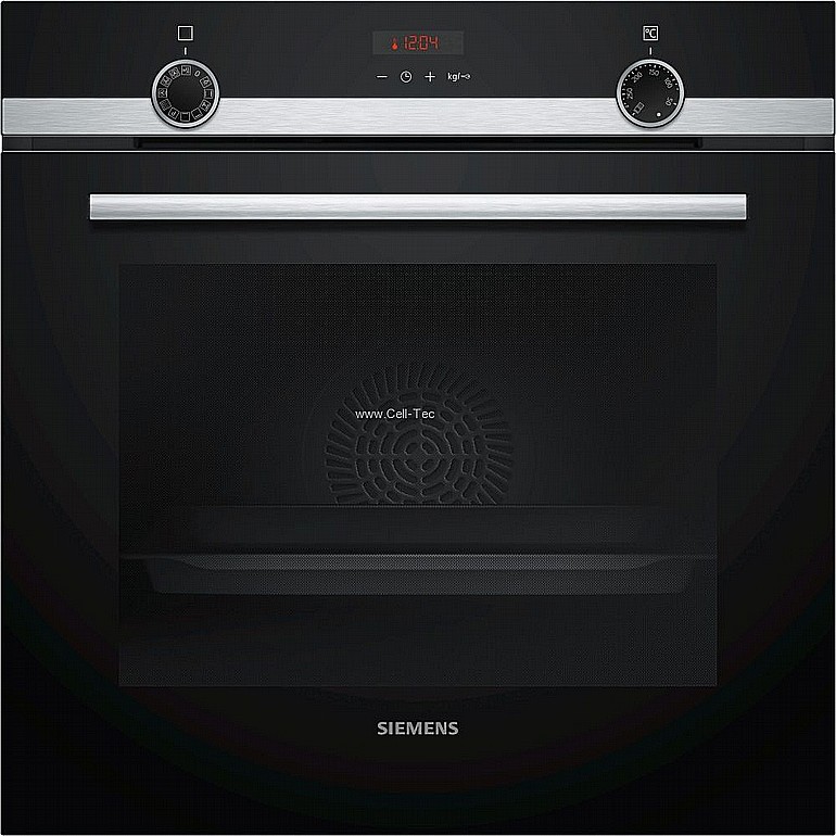 ����� ���� Siemens HB574ABR0Y �����