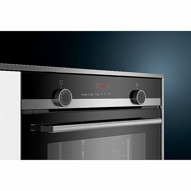 ����� ���� ����� Siemens HB574ABR0Y 