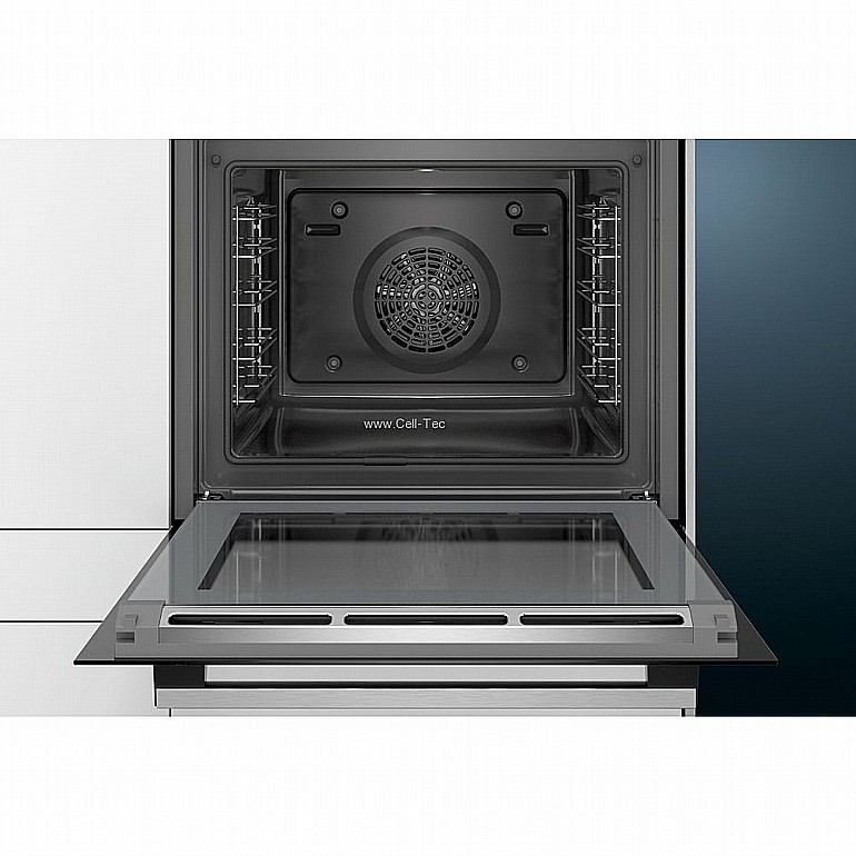 ����� ���� ����� Siemens HB574ABR0Y 