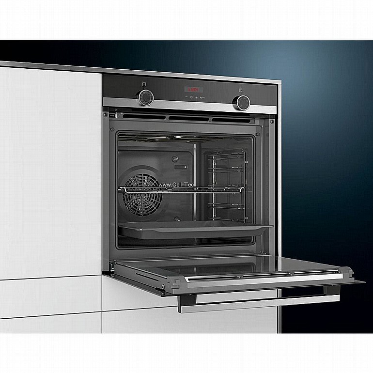 ����� ���� ����� Siemens HB574ABR0Y 