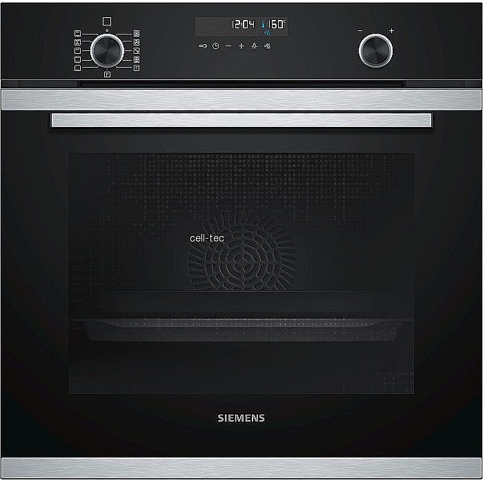 ����� ���� Siemens HB278GBS0Y �����
