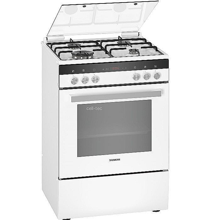 ����� ����� ������ Siemens HX9R3IH20Y �����