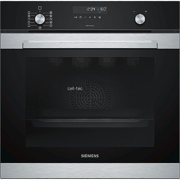 ����� ���� ����� Siemens HB378GTS0 