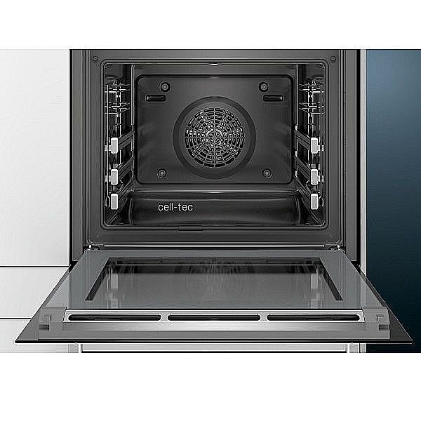 ����� ���� ����� Siemens HB378GTS0 