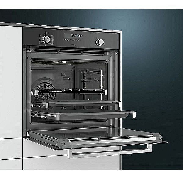 ����� ���� ����� Siemens HB378GTS0 