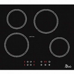 ������ ������ SACHS EF930