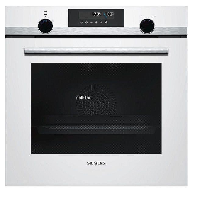 ����� ���� ����� Siemens HB578GBW0Y 