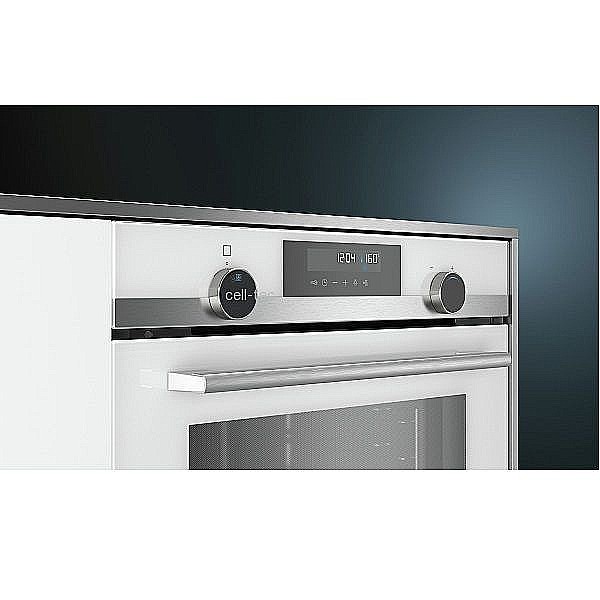 ����� ���� ����� Siemens HB578GBW0Y 