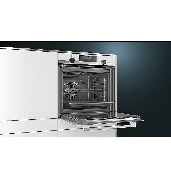 ����� ���� ����� Siemens HB578GBW0Y 