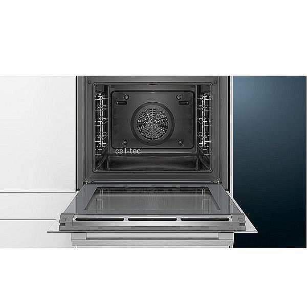 ����� ���� ����� Siemens HB578GBW0Y 
