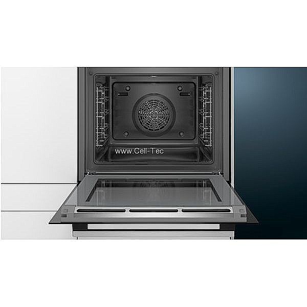 ����� ���� ����� Siemens HB578GBS0Y 