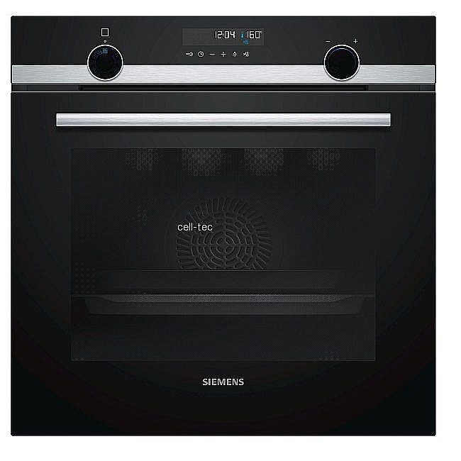 ����� ���� ����� Siemens HB578GBS0Y 