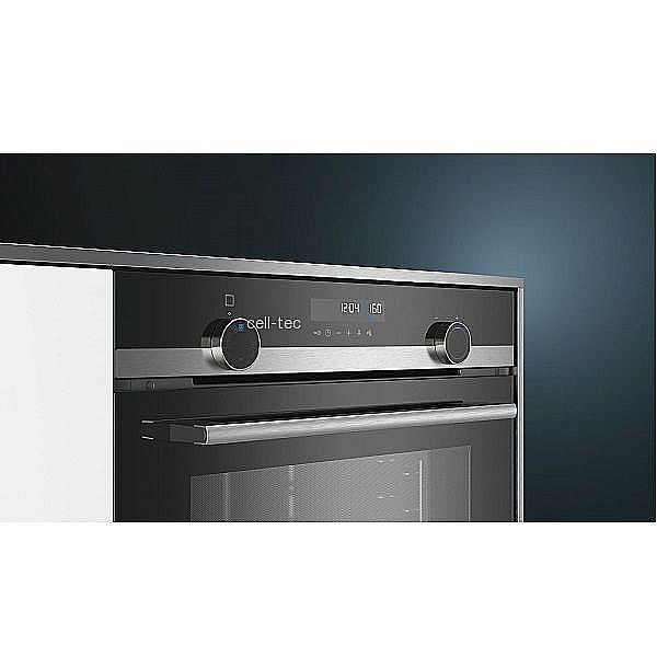 ����� ���� ����� Siemens HB578GBS0Y 