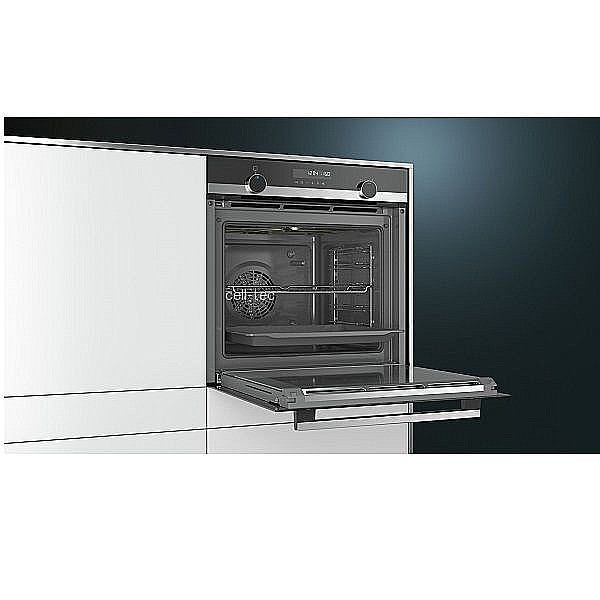 ����� ���� ����� Siemens HB578GBS0Y 