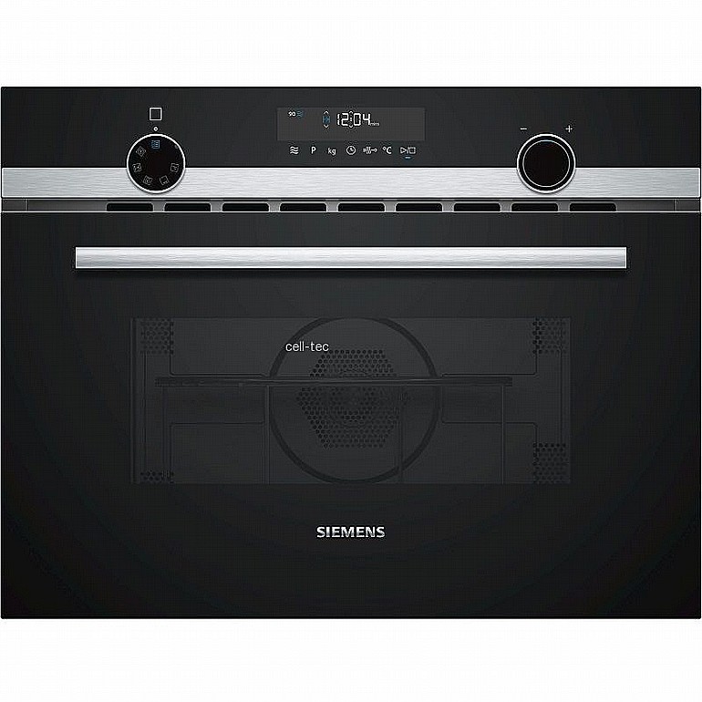 ���� ����� ������� Siemens CM585AMS0