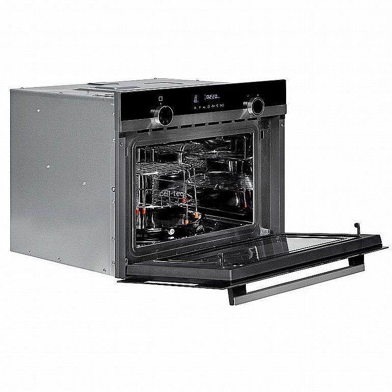 ���� ����� ������� Siemens CM585AMS0