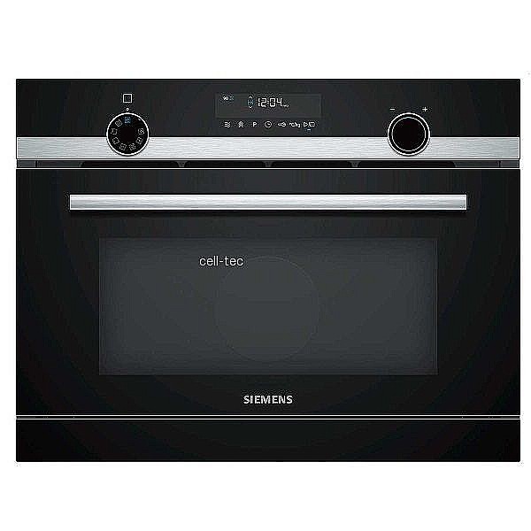 ����� ���� ����� Siemens CO565AGS0 