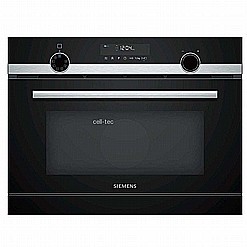 ����� ���� ����� Siemens CO565AGS0 