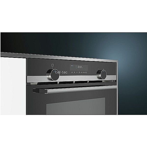����� ���� ����� Siemens CO565AGS0 