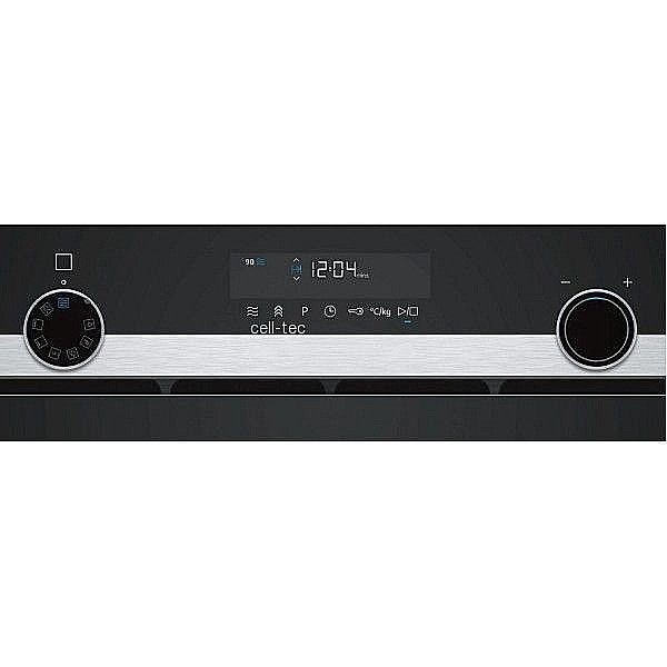 ����� ���� ����� Siemens CO565AGS0 