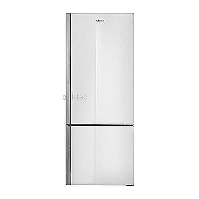 ���� ������ ����� ������� 462 ����� Fujicom FJNF670W � 