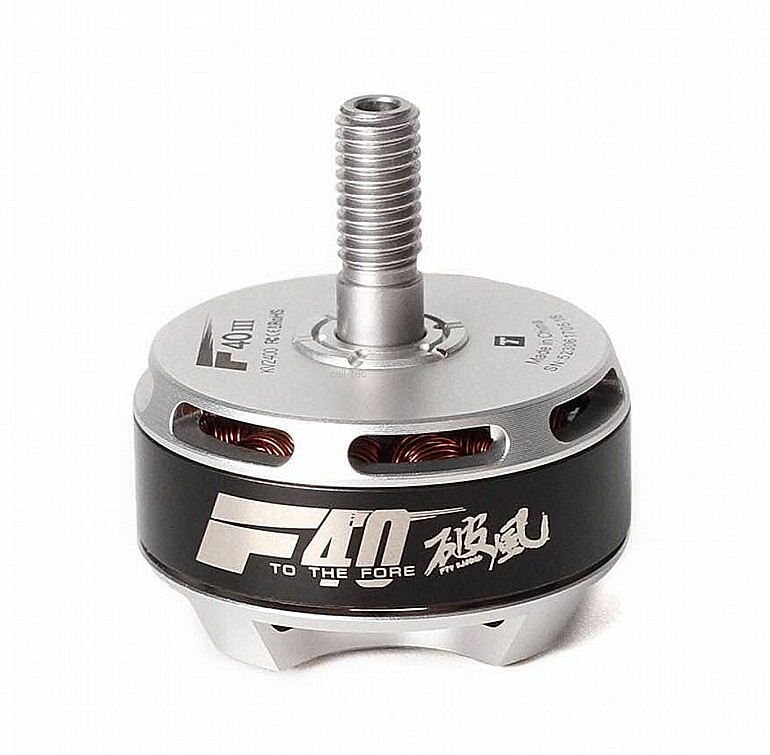 ���� ����� - T-Motor F40 III 2306 2400KV