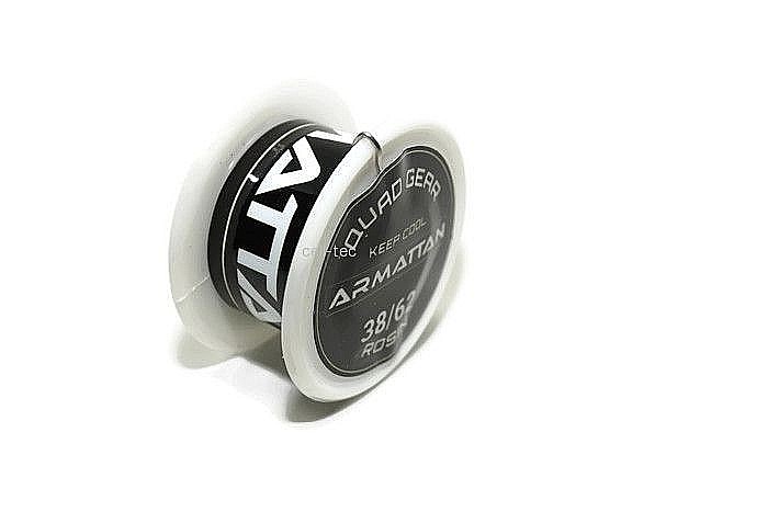 ���� ����� ������ - Armattan Quad Solder