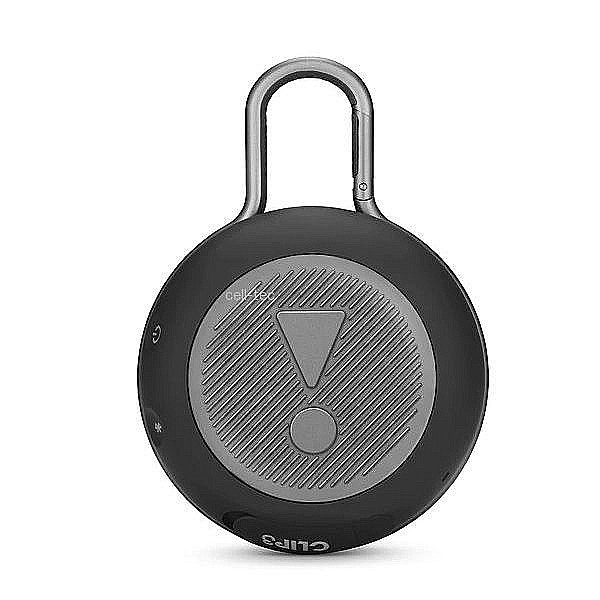 ������ ���� JBL Clip 3