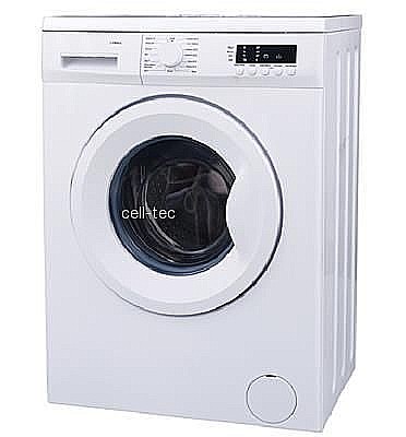 ����� ����� ��� ���� 6 ��� 800 ��� CROWN CRW844