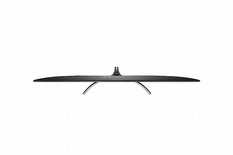 �������� LG 65SK8500Y 4K �65 ������