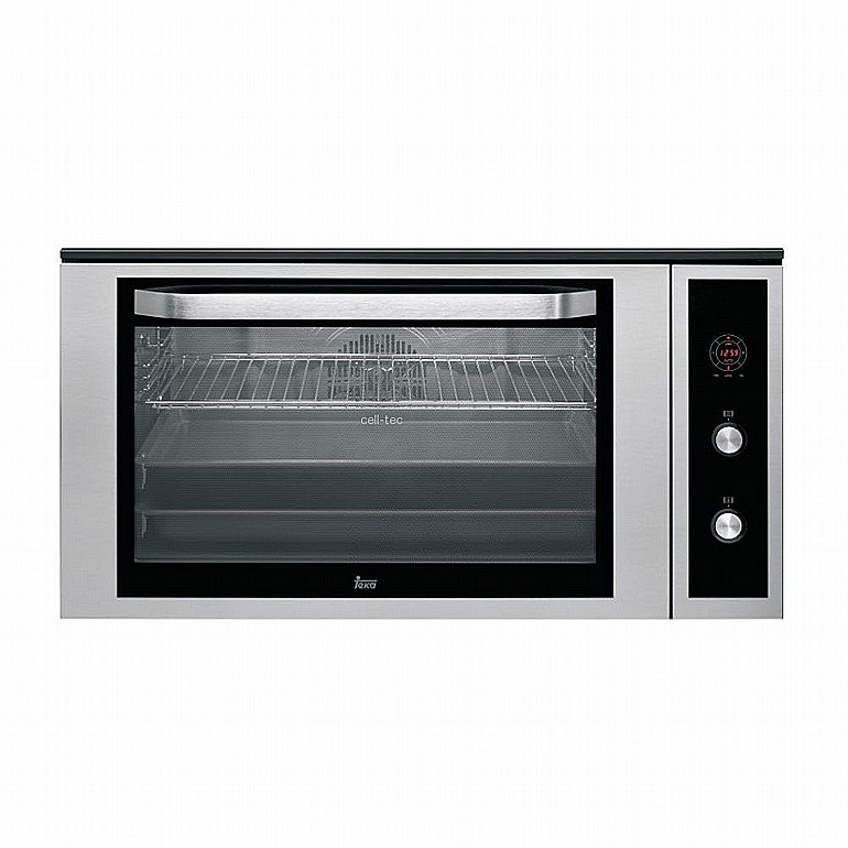����� ���� 90 �� ��� Teka HL940 