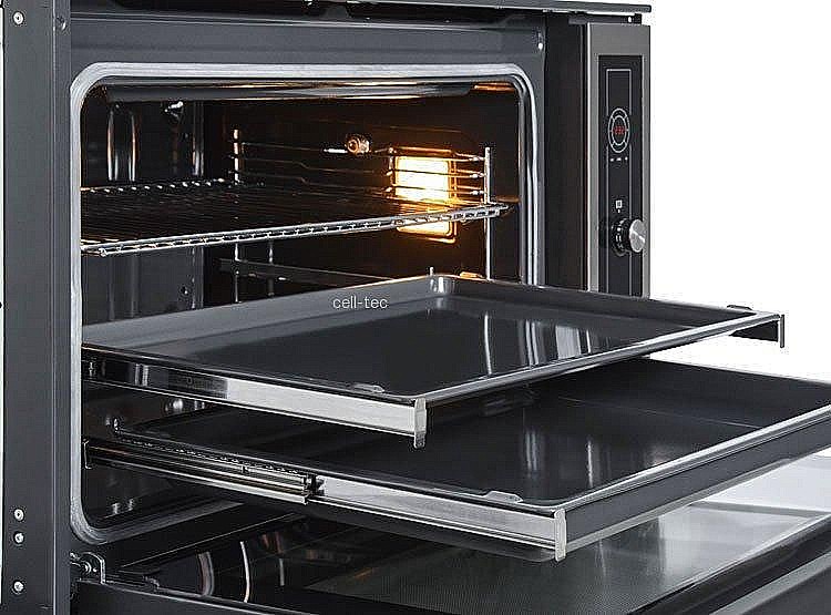 ����� ���� 90 �� ��� Teka HL940 